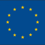 eu